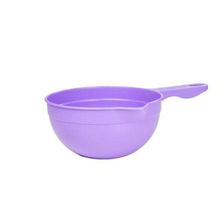 PANELINHA MULTIÚSO LAVANDA BLUESTAR