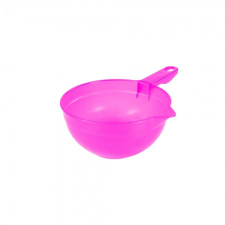 PANELINHA MULTIÚSO ROSA BLUESTAR