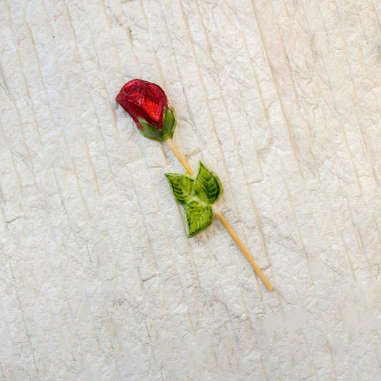 FORMA SIMP TRAD- ROSA PIRULITO 1 UNI BWB