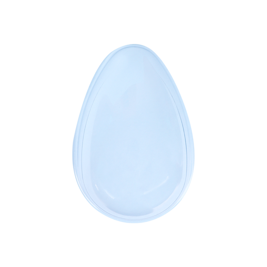 BLÍSTER PARA OVO TIPO 350g BWB