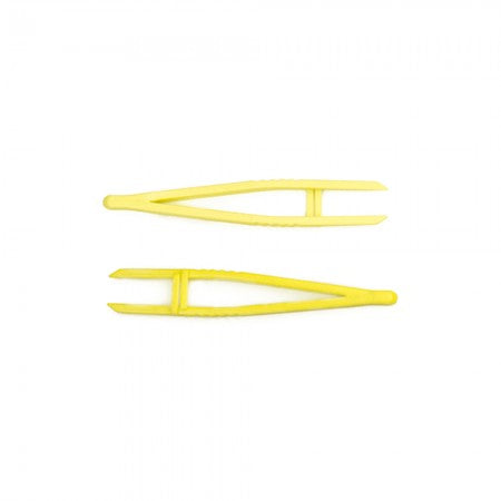 JOGO DE PINÇA C/2 PÇS BLUESTAR