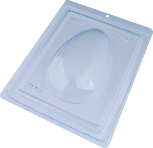 FORMA ESPECIAL TRAD. - OVO DE COLHER DOIS AMORES 250G 1UNI BWB