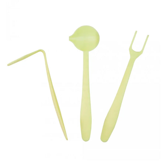 Kit Cobertura - BlueStar