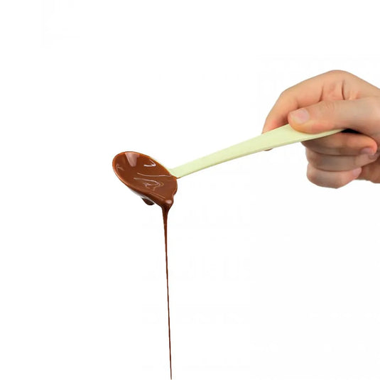 Kit Cobertura - BlueStar