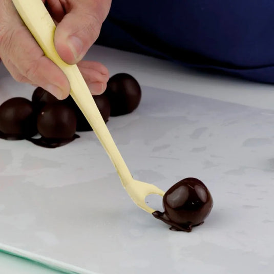 Kit Cobertura - BlueStar