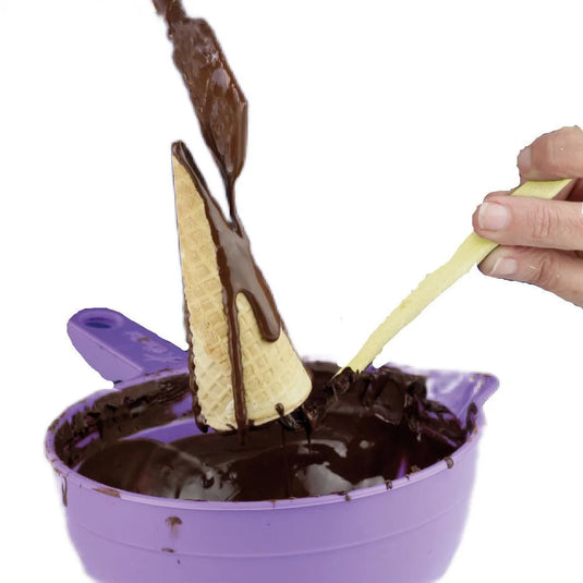 Kit Cobertura - BlueStar