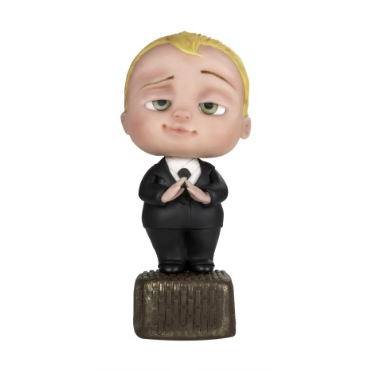 JOGO DE ESTECAS C/ 2 PÇS MARCADORA DE BOCA BLUESTAR