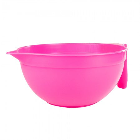 PANELINHA MAX MULTIÚSO ROSA BLUESTAR