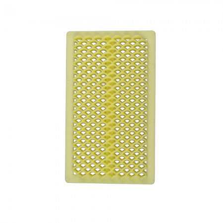 MARCADOR ESCAMAS - 1 PC BLUESTAR