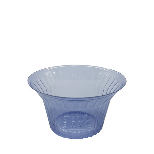 SUPORTE OVOS - MEDIO 10 UNIDADES BWB