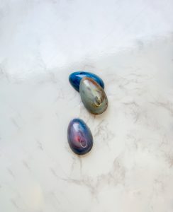 FORMA SIMPLES SP 68 - OVO LISO 20G 1UNI BWB