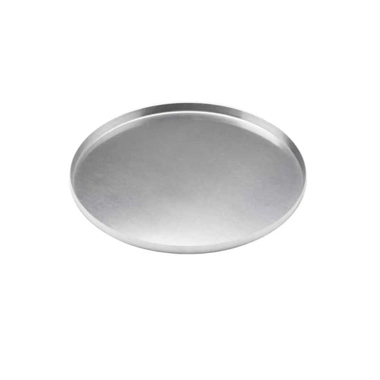 FORMA PIZZA 45cmx1,5cm (ALUM) CAPARROZ
