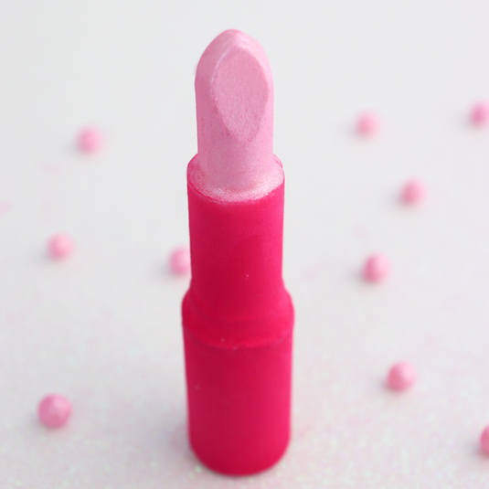 FORMA ESPECIAL TRAD. - BATOM 1UNI BWB