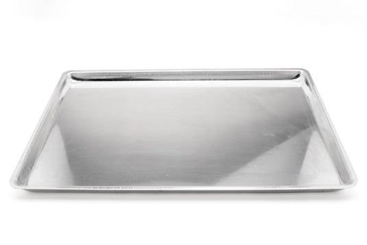 FORMA RETANGULAR 42,5cmx31,5cmx2cm (ALUM) CAPARROZ