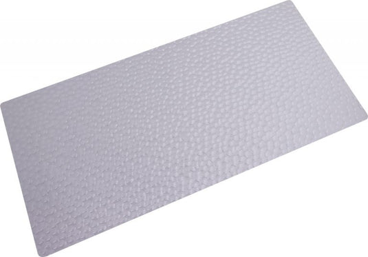 PLACA DE TEXTURA GOUGE