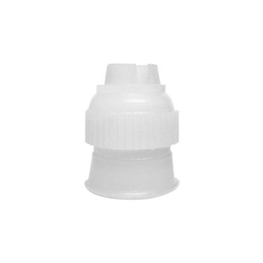 ADAPTADOR DE BICO GRANDE 1UN MAGO