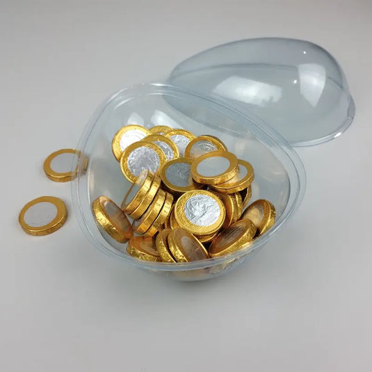 BLÍSTER PARA OVO TIPO 500 g BWB