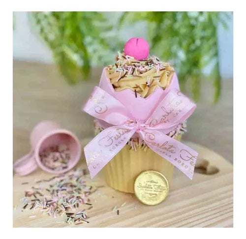 FORMA ESPECIAL TRAD- OVO CUPCAKE 1UNI BWB