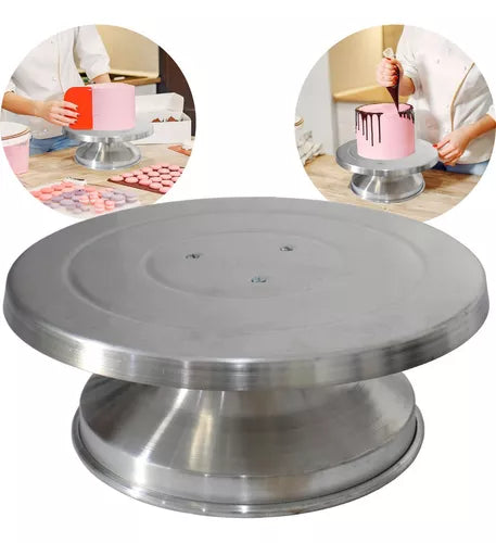 BAILARINA 30cmx10cm (ALUM) Caparroz