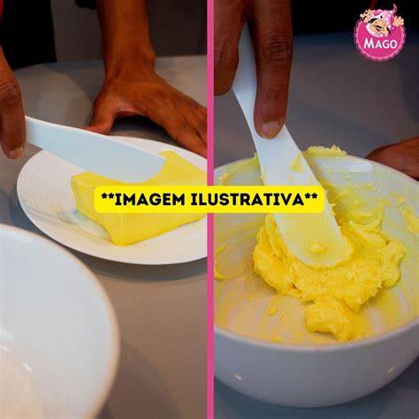 ESPATULA FACA BOLO PLASTICO 1UN MAGO