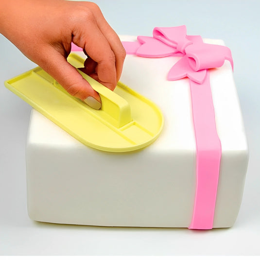 ALISADOR 8x15 C/ 1 PÇ Blue Star