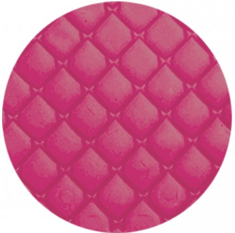 MARCADOR MATELASSE BORBOLETAS C/ 1 PÇ BLUESTAR