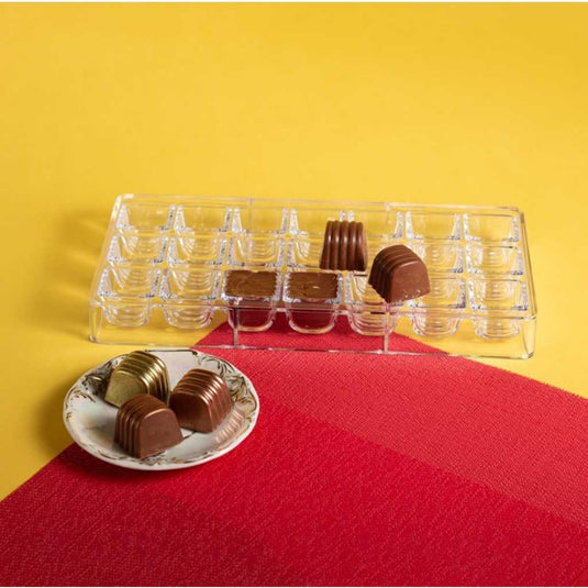 FORMA PROFISSIONAL WAVE - TÁBATA ROMERO