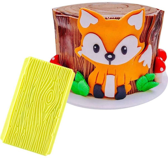 MARCADOR DE TRONCO C/ 1 PÇ BLUESTAR