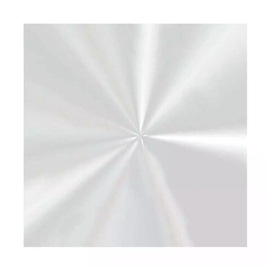 FUNDO QUADRADINHO 8 X 8 C/ 100 FLS - INCOLOR
