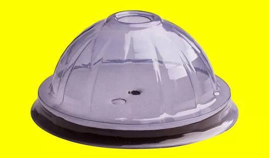 ENFEITE DE MESA PCT C/10 BWB