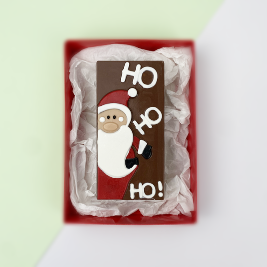 FORMA BWB BARRA DE PAI NATAL
