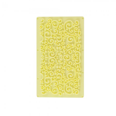 MARCADOR ARABESCO - 1 PC BLUESTAR
