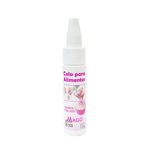 COLA PARA ALIMENTOS 15G 1UN