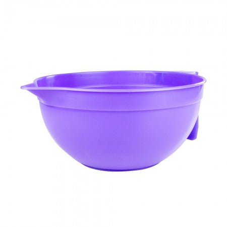 PANELINHA MAX MULTIÚSO LAVANDA BLUESTAR