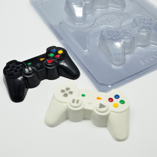 FORMA ESPECIAL TRAD - JOYSTICK 1UNI BWB