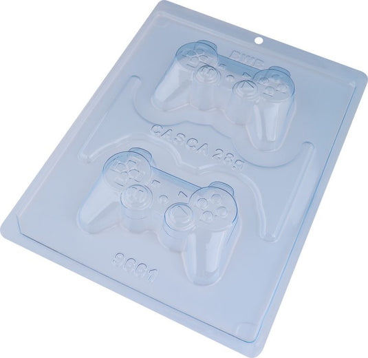 FORMA ESPECIAL TRAD - JOYSTICK 1UNI BWB