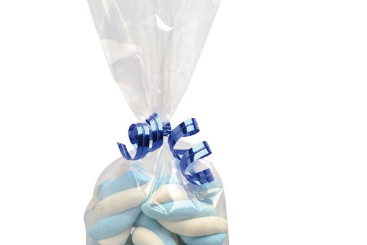 FECHO PRÁTICO 11 CM - PACK 20 UNIDADES