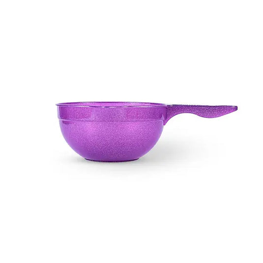 PANELINHA MULTIÚSO ROXO SHINE - BLUE STAR