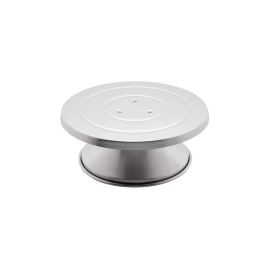 BAILARINA 30cmx10cm (ALUM) Caparroz