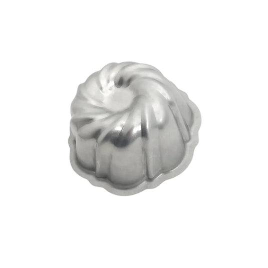 FORMA TORNADO G 21,7cmx9cm  (ALUM) CAPARROZ