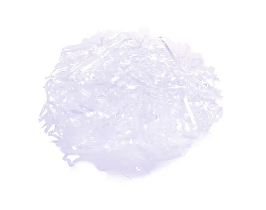 PALHA FINA ESPECIAL 100G  - INCOLOR DANI